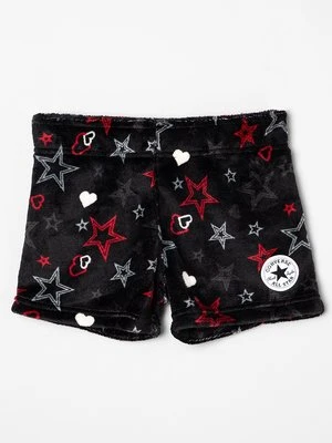 Szorty Converse