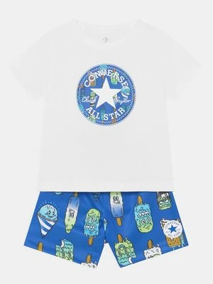 Szorty Converse