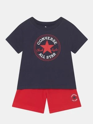 Szorty Converse