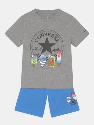 Szorty Converse