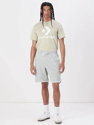 Zdjęcie produktu Szorty Converse