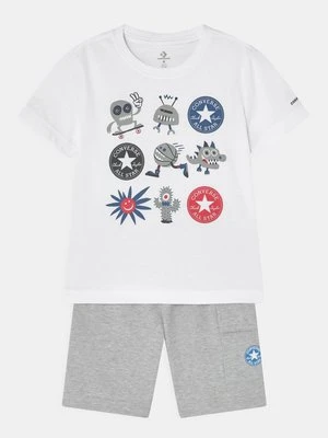 Szorty Converse