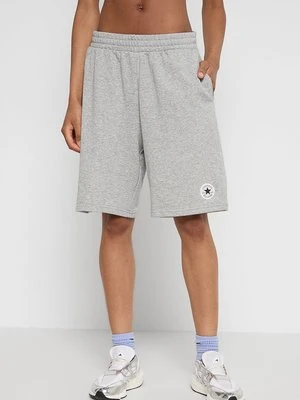 Szorty Converse