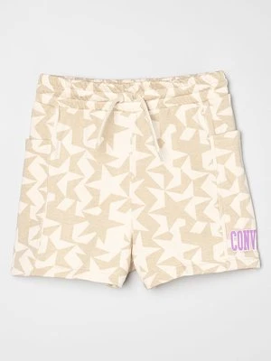 Szorty Converse