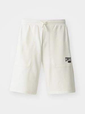 Szorty Converse
