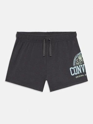Szorty Converse