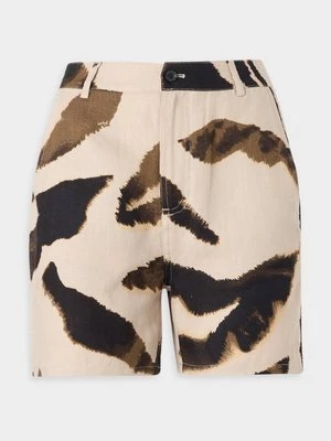 Szorty Copenhagen Muse