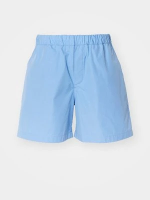 Szorty Copenhagen Studios