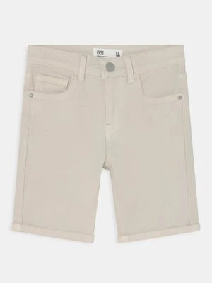 Szorty Cotton On
