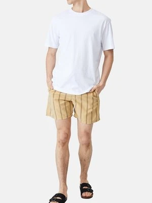 Szorty Cotton On