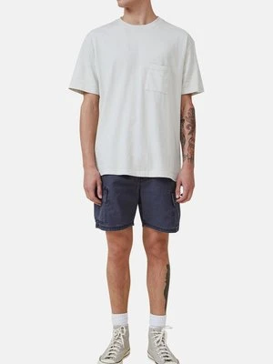 Szorty Cotton On