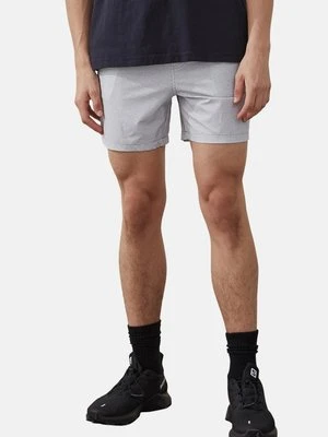 Szorty Cotton On