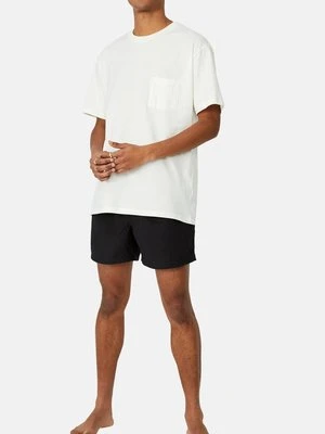 Szorty Cotton On