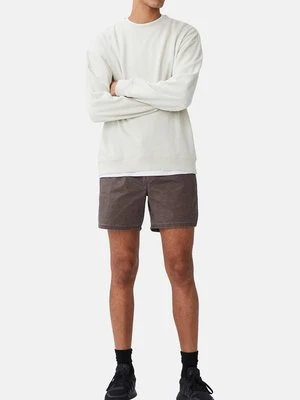 Szorty Cotton On