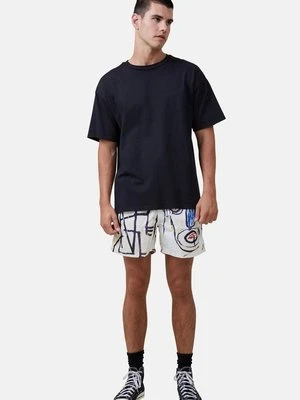 Szorty Cotton On