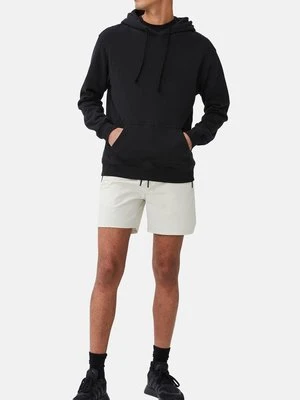 Szorty Cotton On