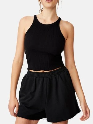 Szorty Cotton On