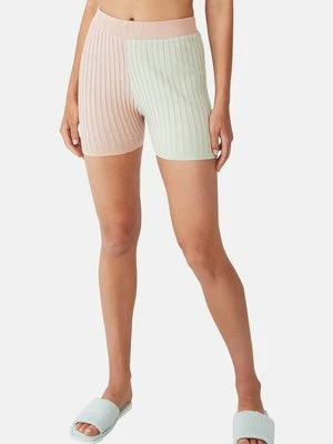 Szorty Cotton On