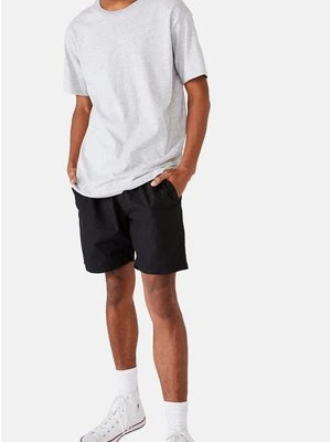 Szorty Cotton On