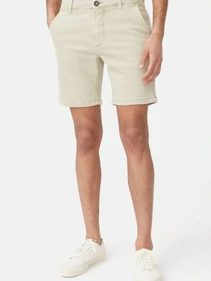 Szorty Cotton On