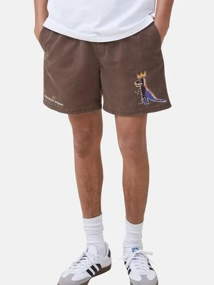 Szorty Cotton On