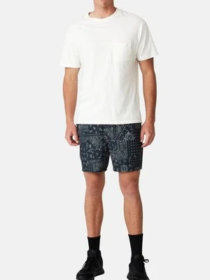 Szorty Cotton On