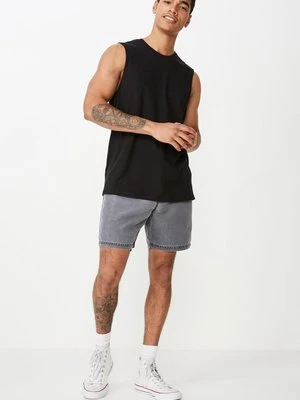 Szorty Cotton On