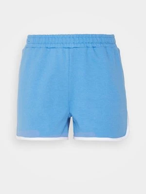 Szorty Cotton On