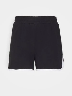 Szorty Cotton On
