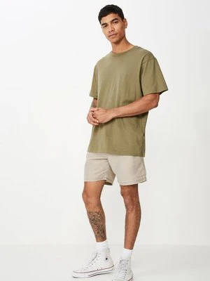 Szorty Cotton On