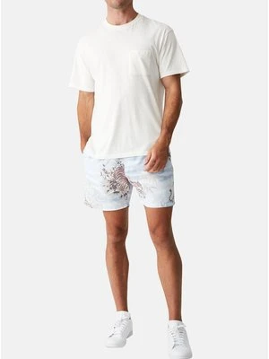 Szorty Cotton On