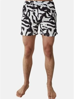 Szorty Cotton On