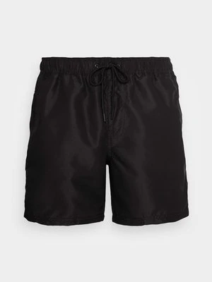Szorty Cotton On