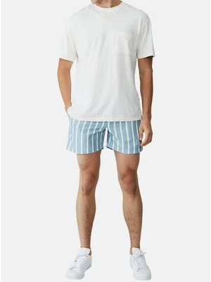 Szorty Cotton On