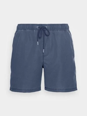 Szorty Cotton On