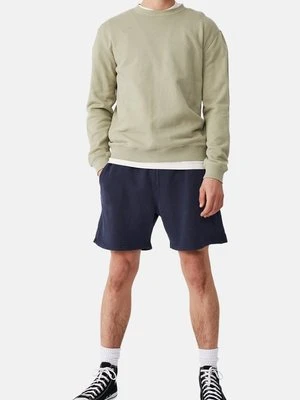 Szorty Cotton On