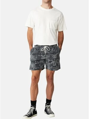 Szorty Cotton On