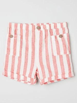 Szorty Cotton On