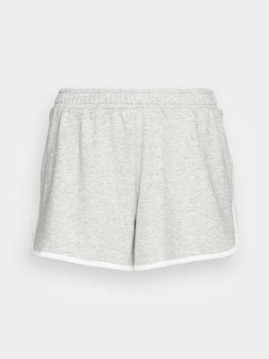 Szorty Cotton On