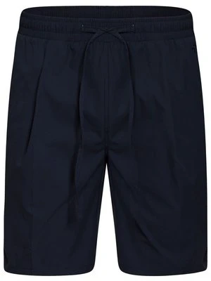 Szorty Cross Sportswear