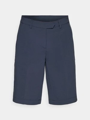 Szorty Cross Sportswear