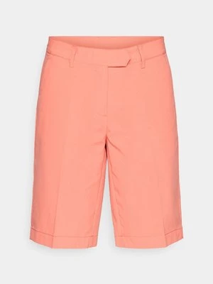 Szorty Cross Sportswear