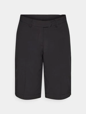 Szorty Cross Sportswear