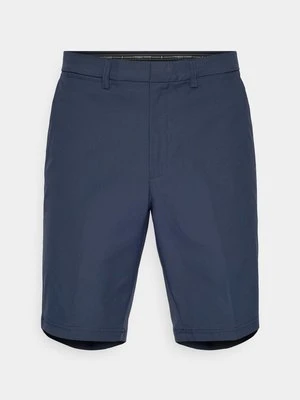 Szorty Cross Sportswear