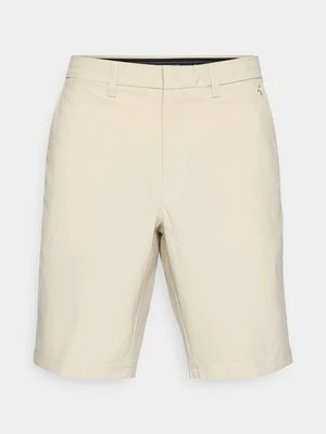 Szorty Cross Sportswear