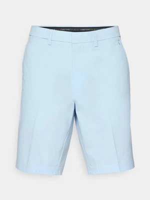 Szorty Cross Sportswear