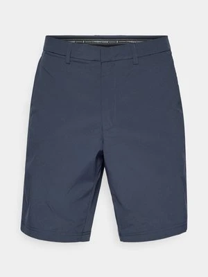Szorty Cross Sportswear
