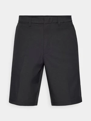 Szorty Cross Sportswear