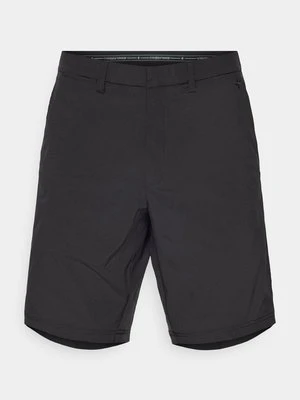 Szorty Cross Sportswear