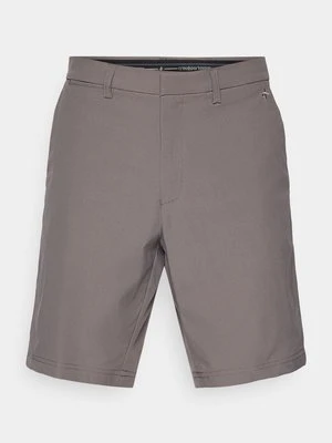 Szorty Cross Sportswear